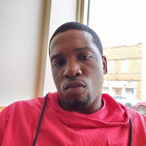 Meet your Posher, Dave